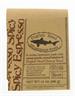 Pic 3 : Click on picture to enlarge