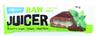 Pic 1 : Click on picture to enlarge