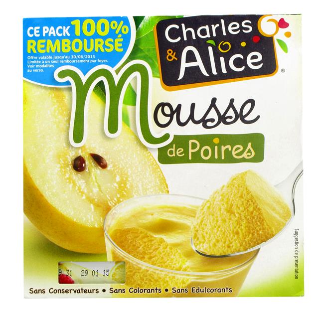 Pic 1 : Click on picture to enlarge