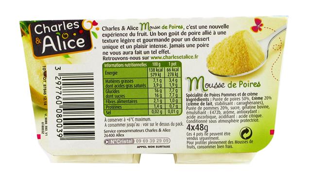 Pic 2 : Click on picture to enlarge