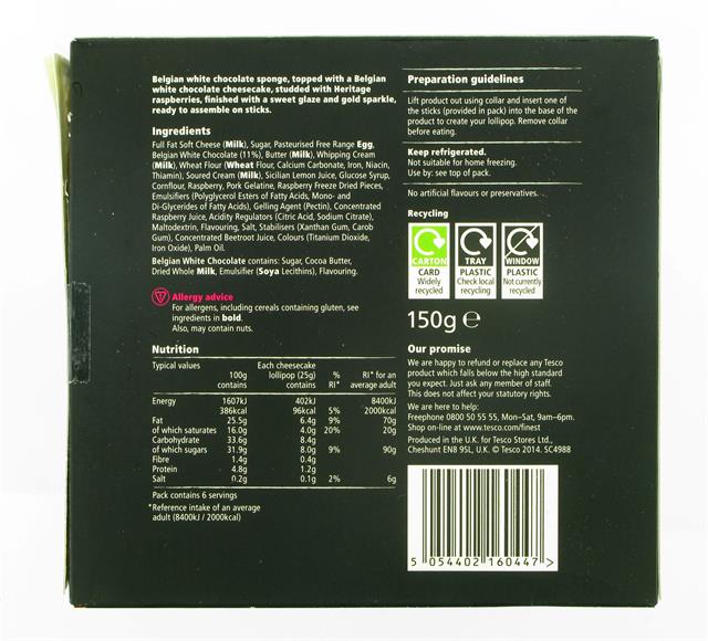 Pic 2 : Click on picture to enlarge