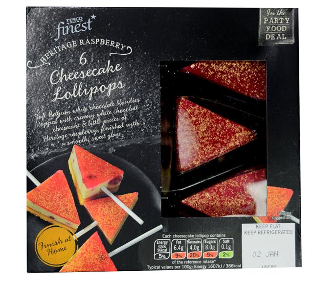 Pic 1 : Click on picture to enlarge