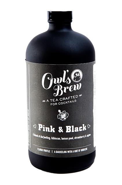 Pic 1 : Click on picture to enlarge