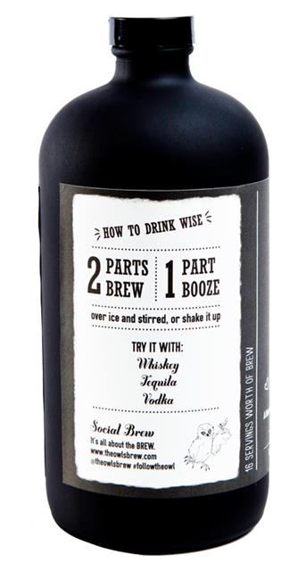 Pic 2 : Click on picture to enlarge