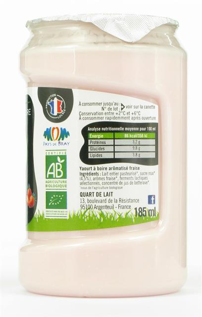 Pic 2 : Click on picture to enlarge