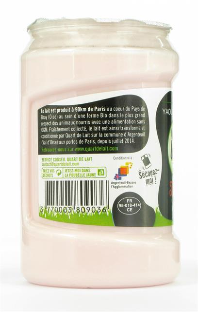 Pic 3 : Click on picture to enlarge