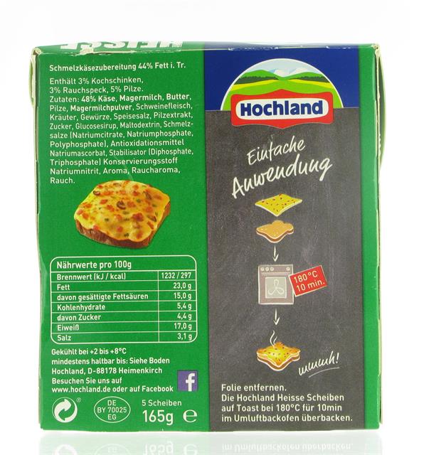 Pic 2 : Click on picture to enlarge