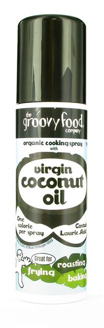 Pic 1 : Click on picture to enlarge