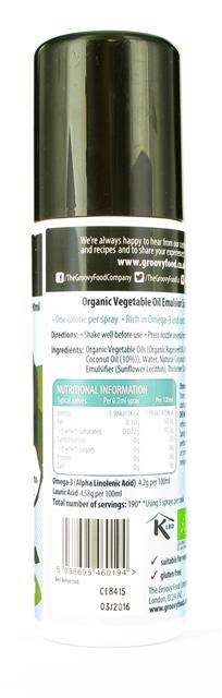 Pic 2 : Click on picture to enlarge