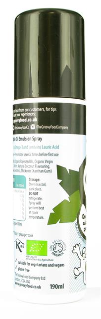 Pic 3 : Click on picture to enlarge