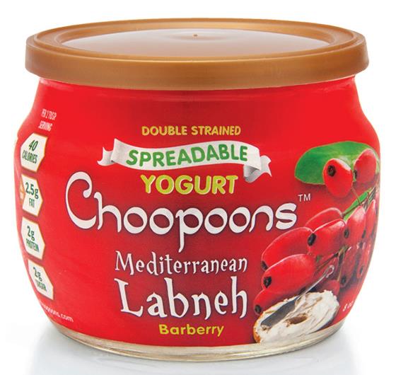 Pic 1 : Click on picture to enlarge