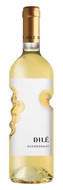 Pic 1 : Click on picture to enlarge