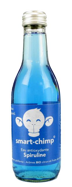 Pic 1 : Click on picture to enlarge