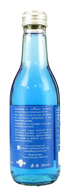 Pic 2 : Click on picture to enlarge