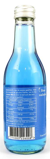 Pic 3 : Click on picture to enlarge