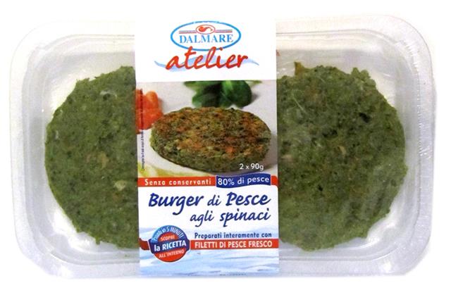 Pic 1 : Click on picture to enlarge