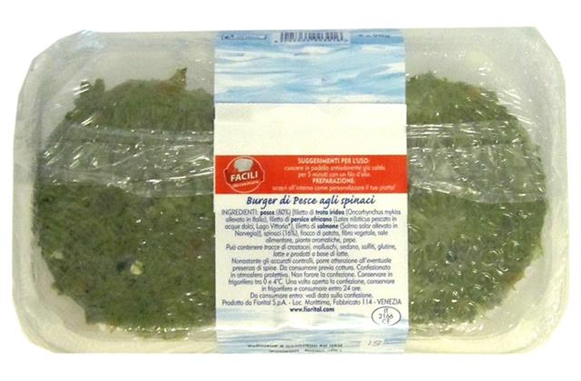 Pic 2 : Click on picture to enlarge