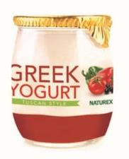 Pic 1 : Click on picture to enlarge