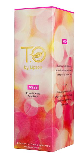 Pic 1 : Click on picture to enlarge