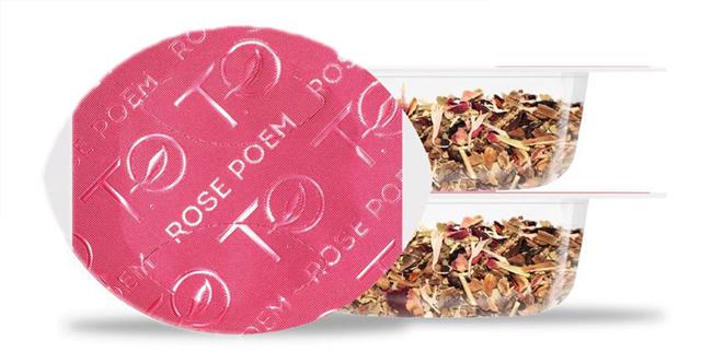 Pic 2 : Click on picture to enlarge