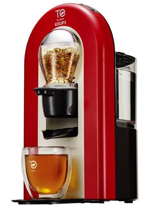 Pic 3 : Click on picture to enlarge