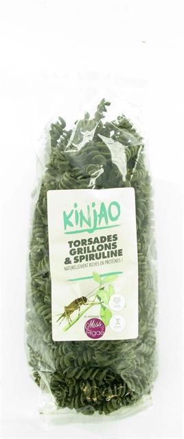 Pic 1 : Click on picture to enlarge