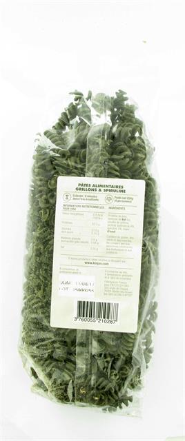 Pic 2 : Click on picture to enlarge