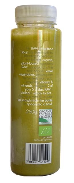 Pic 2 : Click on picture to enlarge