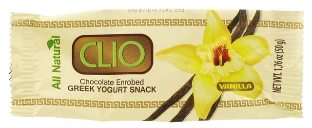 Pic 1 : Click on picture to enlarge