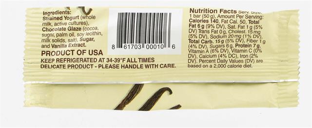 Pic 2 : Click on picture to enlarge