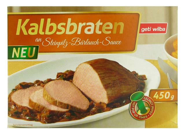 Pic 1 : Click on picture to enlarge