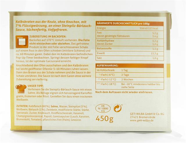 Pic 2 : Click on picture to enlarge