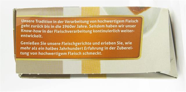 Pic 3 : Click on picture to enlarge