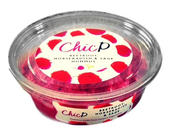 Pic 1 : Click on picture to enlarge