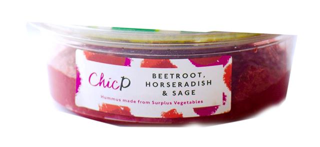 Pic 2 : Click on picture to enlarge