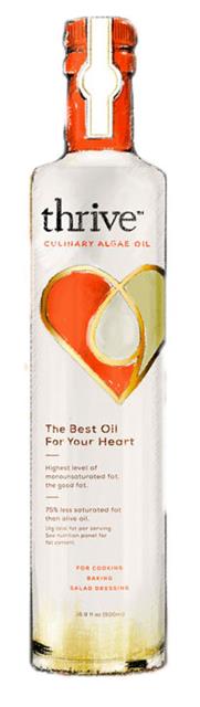 Pic 1 : Click on picture to enlarge