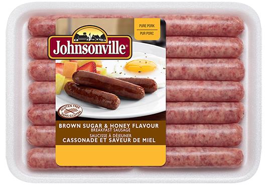 Pic 1 : Click on picture to enlarge