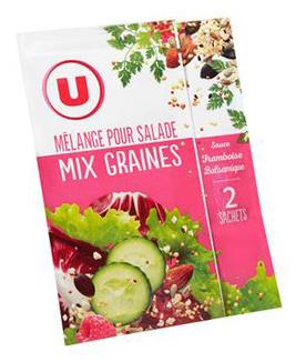 Pic 1 : Click on picture to enlarge