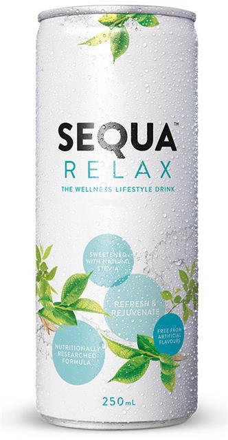 Pic 1 : Click on picture to enlarge