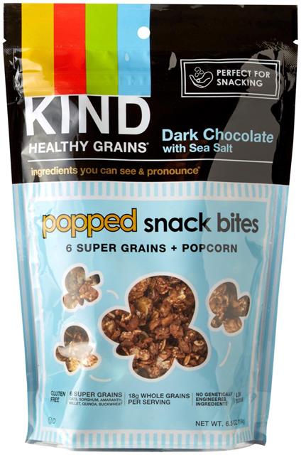 Pic 1 : Click on picture to enlarge