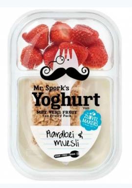 Pic 1 : Click on picture to enlarge