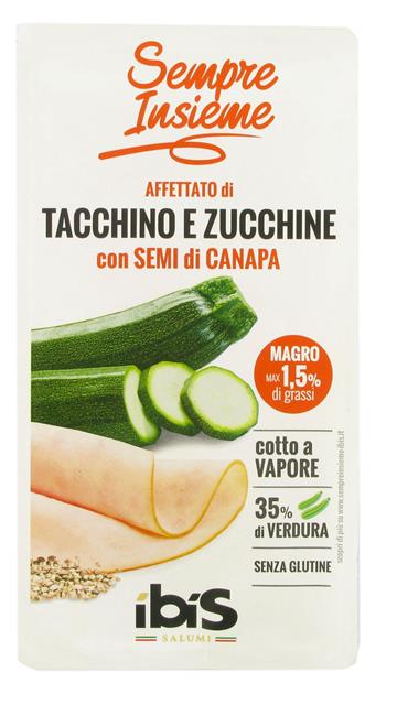 Pic 1 : Click on picture to enlarge