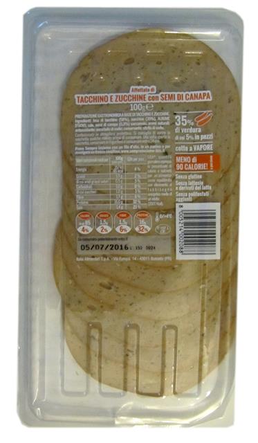 Pic 2 : Click on picture to enlarge