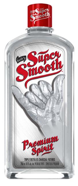 Pic 1 : Click on picture to enlarge