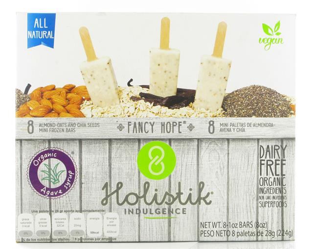 Pic 1 : Click on picture to enlarge