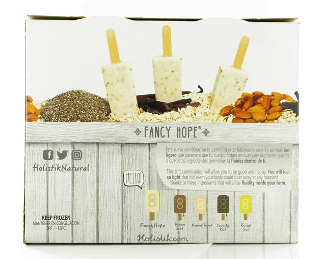 Pic 2 : Click on picture to enlarge