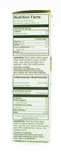 Pic 3 : Click on picture to enlarge