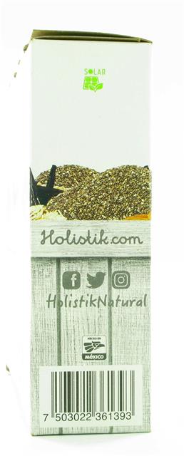 Pic 4 : Click on picture to enlarge