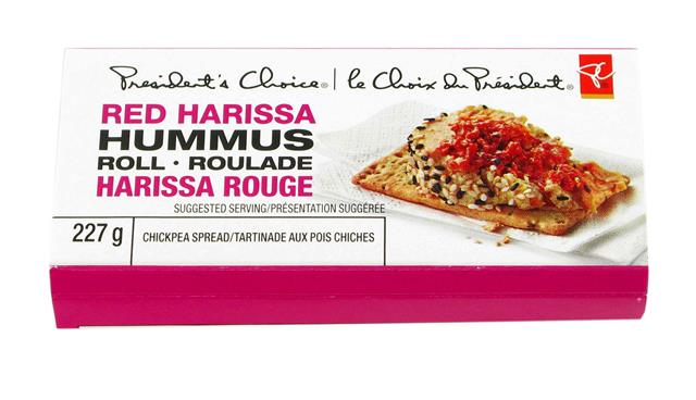 Pic 3 : Click on picture to enlarge