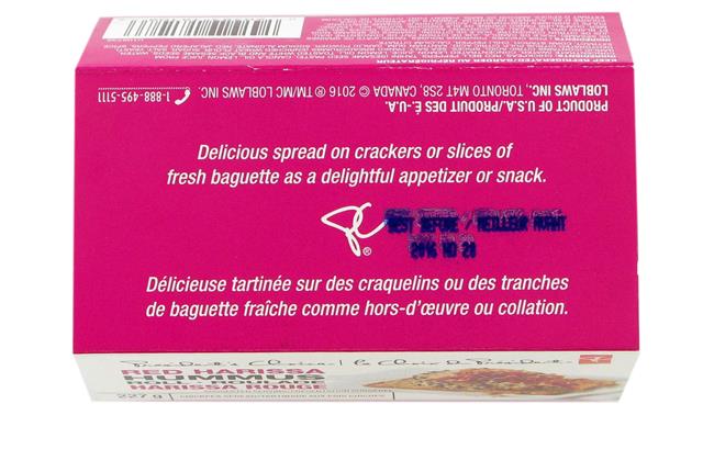 Pic 5 : Click on picture to enlarge